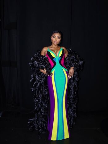Leaked Taraji p henson private photo viral onlyfans
