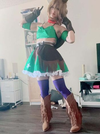 Leaked Tarantunya private photo viral onlyfans