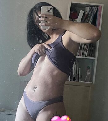 Leaked Tarantunya private photo viral onlyfans