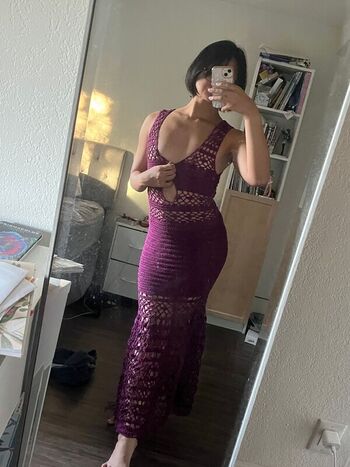 Leaked Tarantunya private photo viral onlyfans