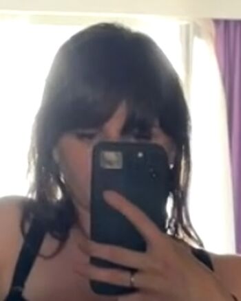 Leaked Tarathewitch private photo viral onlyfans