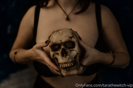 tarathewitch-vip