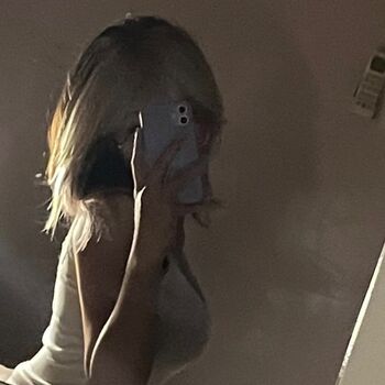 Leaked Taraynua private photo viral onlyfans