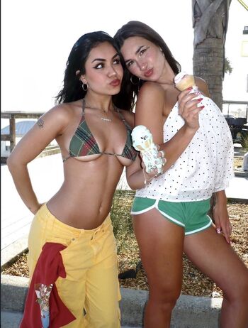 Leaked Tarayummy private photo viral onlyfans
