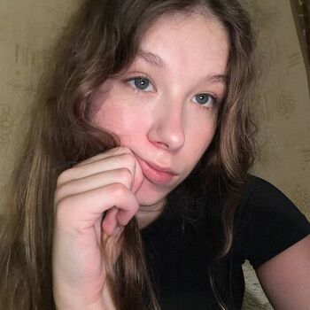 Leaked Taren ogilvie private photo viral onlyfans