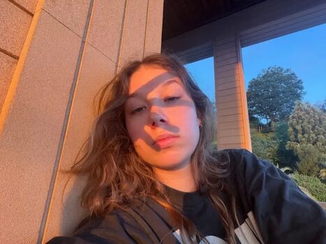 Leaked Taren ogilvie private photo viral onlyfans
