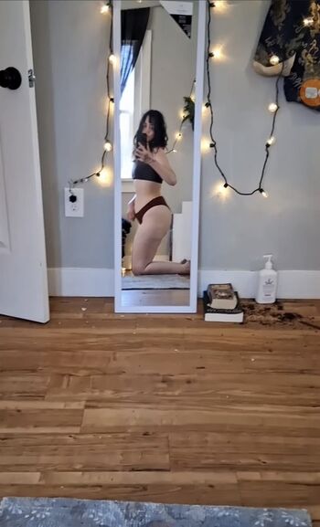 Tarotcardofmystery