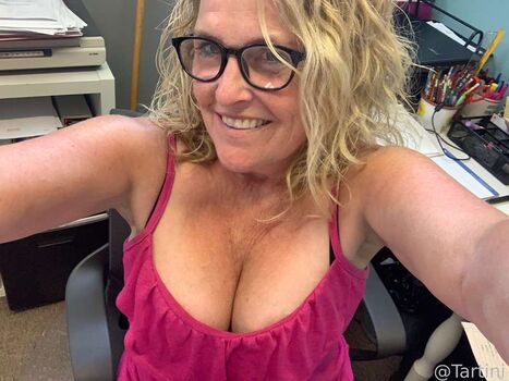 Leaked Tartini private photo viral onlyfans