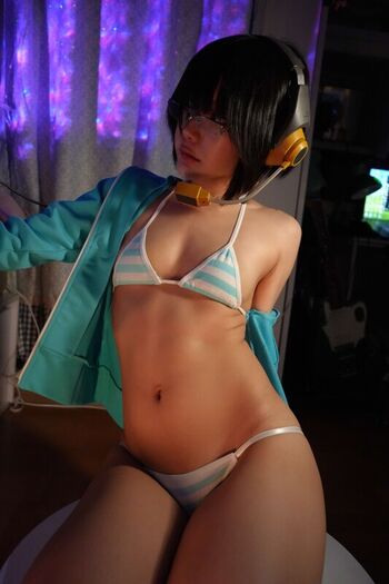 taru153_1