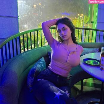 Leaked Tarupratapsingh private photo viral onlyfans