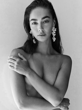 Leaked Tash galgut private photo viral onlyfans