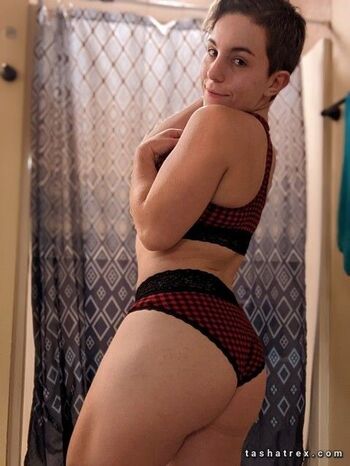 Leaked Tasha trex private photo viral onlyfans