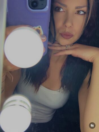 Tashababyyxo