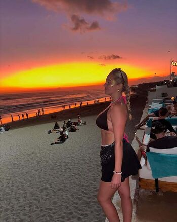 tashamoorexo
