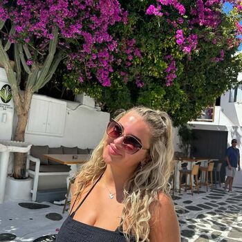 tashamoorexo