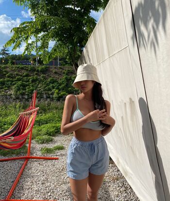 Leaked Tashayung page private photo viral onlyfans