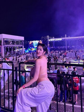 Tashay0ung
