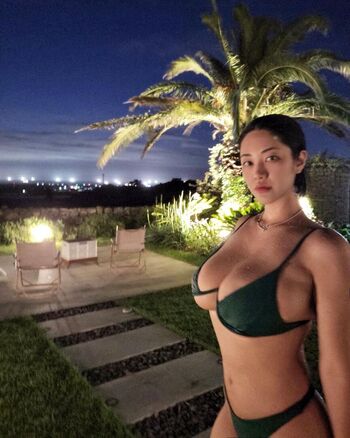 Leaked Tashayung private photo viral onlyfans
