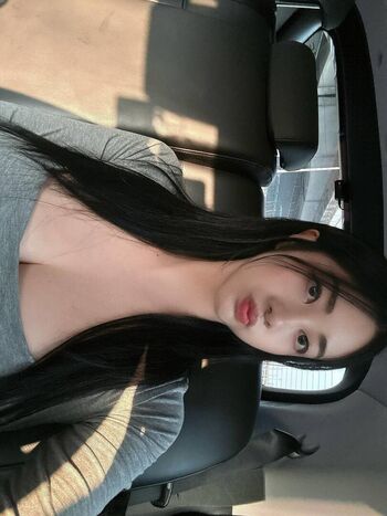 Tashay0ung