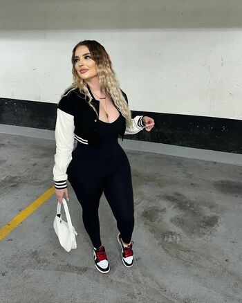 tashkbee