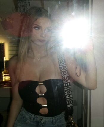 tashleevers