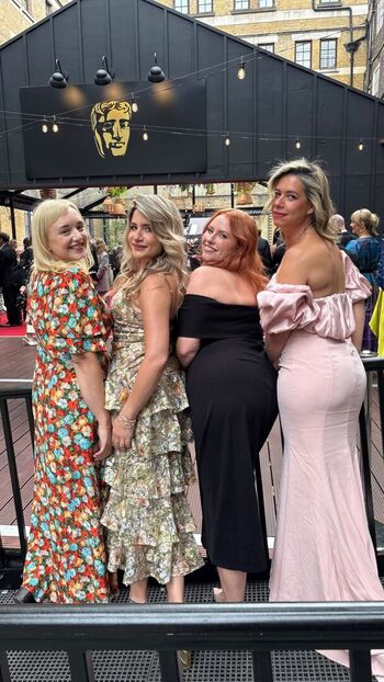 Leaked Taskmaster women private photo viral onlyfans