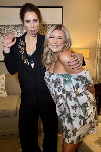 Leaked Taskmaster women private photo viral onlyfans