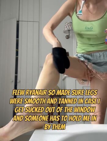 Leaked Taskmaster women private photo viral onlyfans