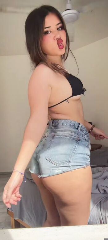 Leaked Tastardu private photo viral onlyfans
