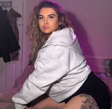 Tastethetreacle