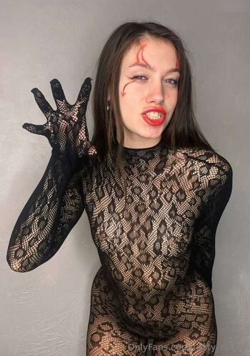 tasty_marie