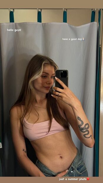 Leaked Tastypoint private photo viral onlyfans