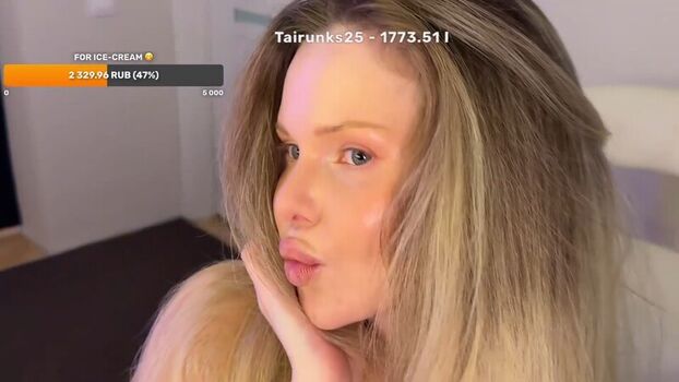 tasya666