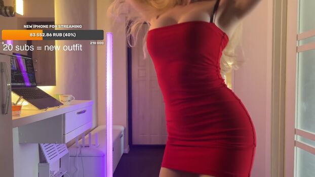 tasya666
