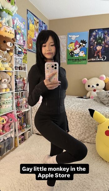Leaked Tasyiu cowboytas private photo viral onlyfans
