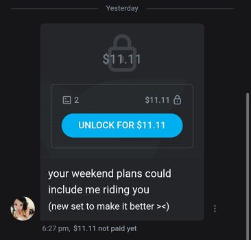 Leaked Tasyiu cowboytas private photo viral onlyfans