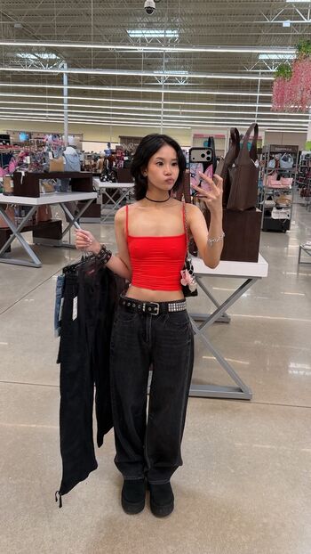 Leaked Tasyiu cowboytas private photo viral onlyfans