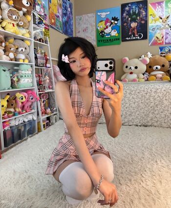 Tasyiu Cowboytas