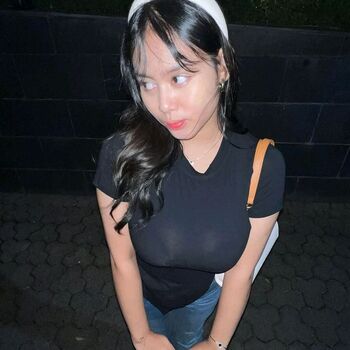 tatachwann