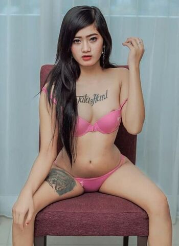 Leaked Tatahard private photo viral onlyfans