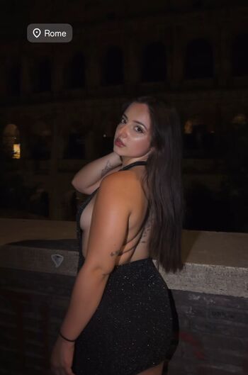 Leaked Tatamayou private photo viral onlyfans
