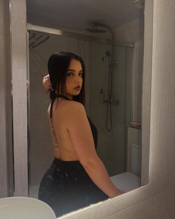 Leaked Tatamayou private photo viral onlyfans