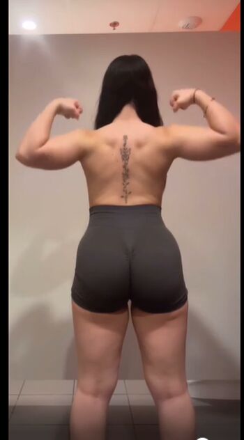 Leaked Tatamayou private photo viral onlyfans