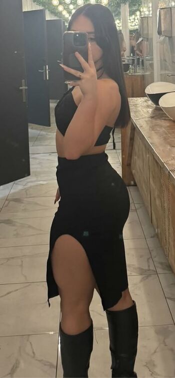 Leaked Tatamayou private photo viral onlyfans