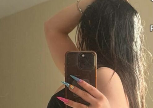 Leaked Tatamayou private photo viral onlyfans