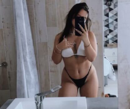 Leaked Tatamayou private photo viral onlyfans