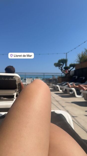 Leaked Tatamayouu private photo viral onlyfans