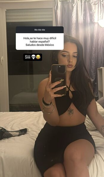Leaked Tatamayouu private photo viral onlyfans