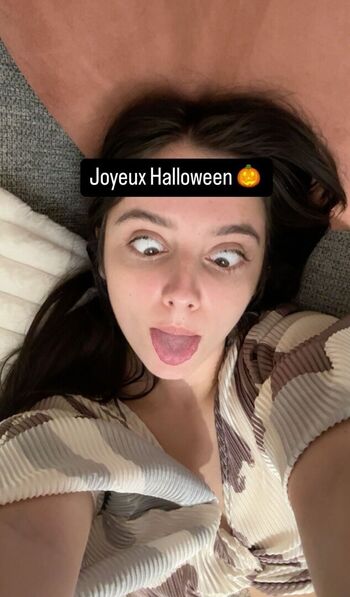 Leaked Tatamayouu private photo viral onlyfans