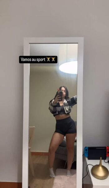 Leaked Tatamayouu private photo viral onlyfans